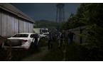 Back 4 Blood - PlayStation 5