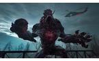 Back 4 Blood - PlayStation 5