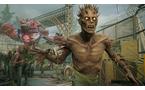 Back 4 Blood - PlayStation 5
