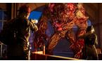 Back 4 Blood - PlayStation 5
