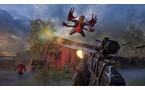 Back 4 Blood - PlayStation 5