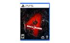 Back 4 Blood - PlayStation 5