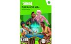 The Sims 4: Paranormal Stuff Pack DLC - PC EA app
