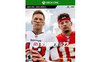 Madden NFL 22 - Xbox One