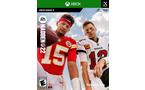 Madden NFL 22 - Xbox Series X