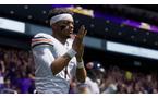 Madden NFL 22 - Xbox Series X