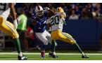 Madden NFL 22 - PlayStation 5