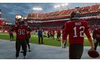 Madden NFL 22 - PlayStation 5