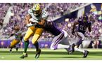 Madden NFL 22 - PlayStation 5