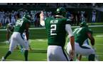 Madden NFL 22 - PlayStation 5