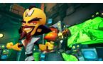 Crash Bandicoot 4: It's About Time - Nintendo Switch