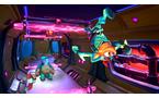 Crash Bandicoot 4: It's About Time - Nintendo Switch