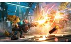 Ratchet and Clank: Rift Apart - PlayStation 5