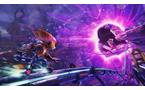 Ratchet and Clank: Rift Apart - PlayStation 5