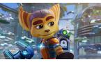 Ratchet and Clank: Rift Apart - PlayStation 5