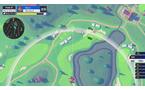 Mario Golf: Super Rush - Nintendo Switch