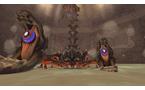 The Legend of Zelda: Skyward Sword HD - Nintendo Switch