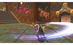 The Legend of Zelda: Skyward Sword HD - Nintendo Switch