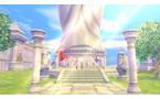 The Legend of Zelda: Skyward Sword HD - Nintendo Switch