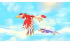 The Legend of Zelda: Skyward Sword HD - Nintendo Switch