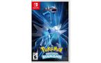 Pokemon Brilliant Diamond - Nintendo Switch