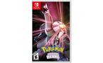 Pokemon Shining Pearl - Nintendo Switch