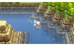 Pokemon Shining Pearl - Nintendo Switch