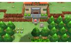 Pokemon Shining Pearl - Nintendo Switch
