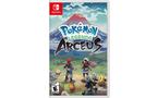 Pokemon Legends: Arceus - Nintendo Switch