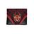 Spider-Man Miles Morales Bifold Wallet
