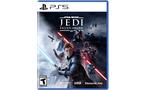 Star Wars Jedi: Fallen Order - PlayStation 5