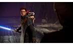 Star Wars Jedi: Fallen Order - PlayStation 5