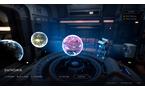 Star Wars Jedi: Fallen Order - PlayStation 5