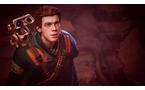 Star Wars Jedi: Fallen Order - PlayStation 5