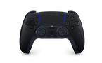 Sony DualSense Wireless Controller pour PlayStation 5 - Midnight Black