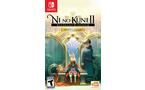 Ni no Kuni II: Revenant Kingdom Price's Edition - Nintendo Switch