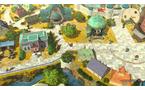 Ni no Kuni II: Revenant Kingdom Price's Edition - Nintendo Switch