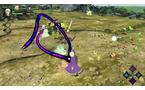 Ni no Kuni II: Revenant Kingdom Price's Edition - Nintendo Switch