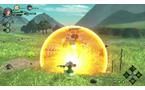 Ni no Kuni II: Revenant Kingdom Price's Edition - Nintendo Switch