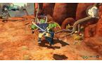 Ni no Kuni II: Revenant Kingdom Price's Edition - Nintendo Switch