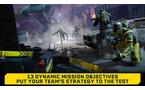 Tom Clancy's Rainbow Six: Extraction - PlayStation 4