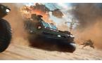 Battlefield 2042 - PlayStation 4