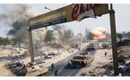 Battlefield 2042 - PlayStation 4