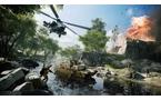 Battlefield 2042 - PlayStation 4