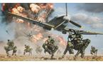 Battlefield 2042 - PlayStation 4