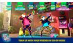 Just Dance 2022 - Nintendo Switch