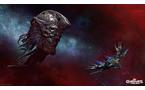 Marvel's Guardians of the Galaxy - PlayStation 5