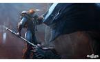 Marvel's Guardians of the Galaxy - PlayStation 5