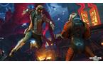 Marvel's Guardians of the Galaxy - Xbox Series X