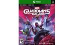 Marvel's Guardians of the Galaxy - Xbox Series X